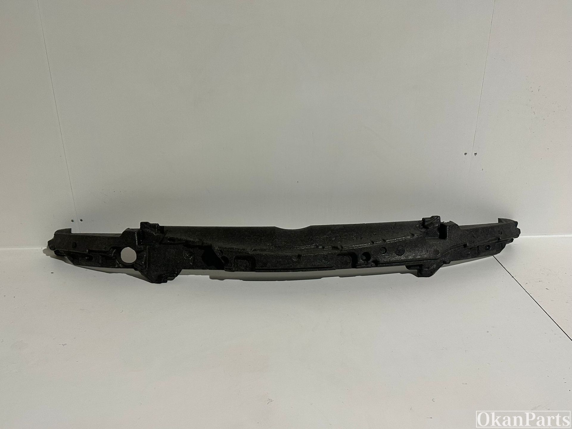 Mercedes-Benz A-klasse W176 Foam A1768850600