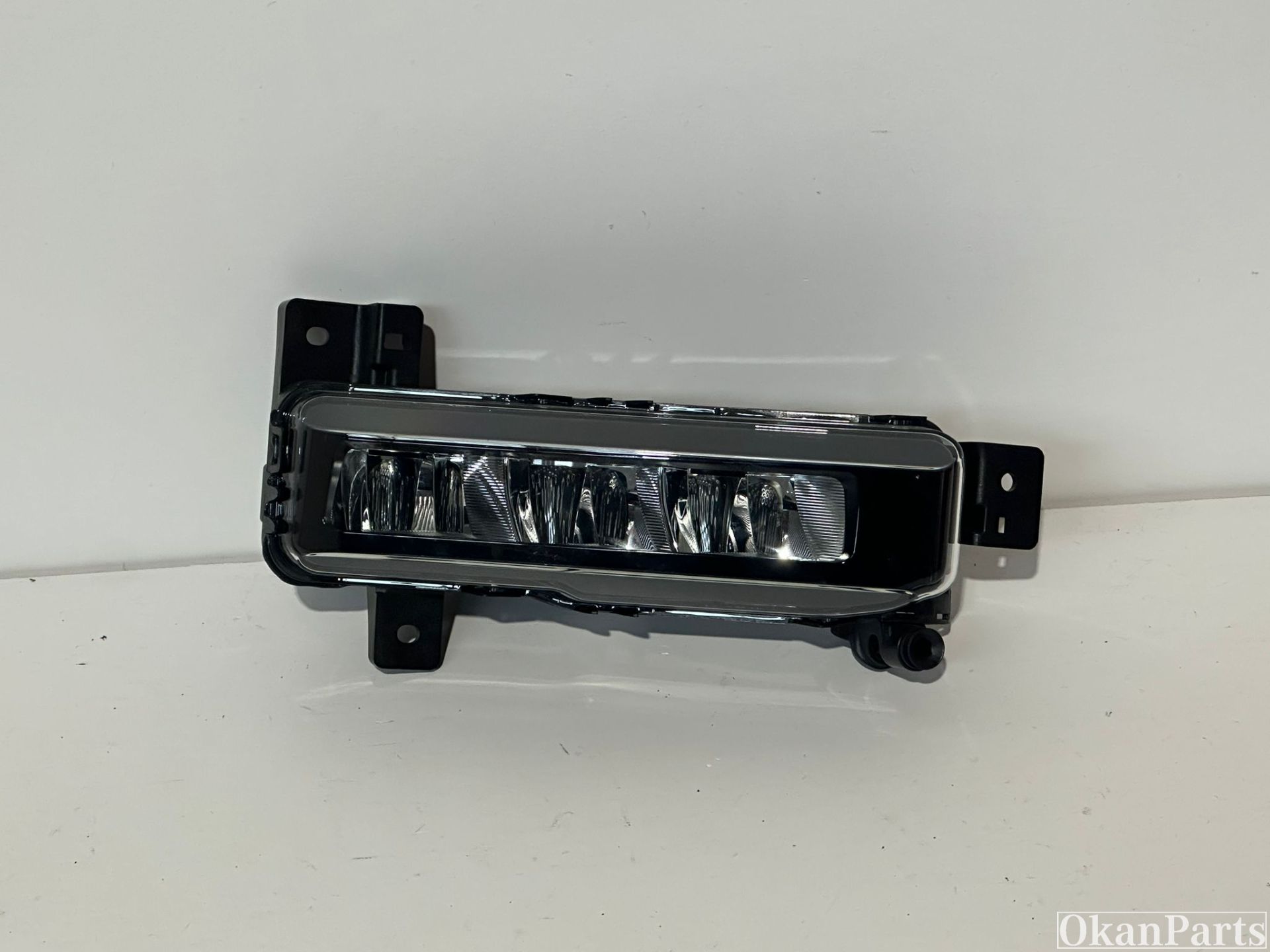 BMW 1er F40 LED rechts Tagfahrlicht rechts 7471082