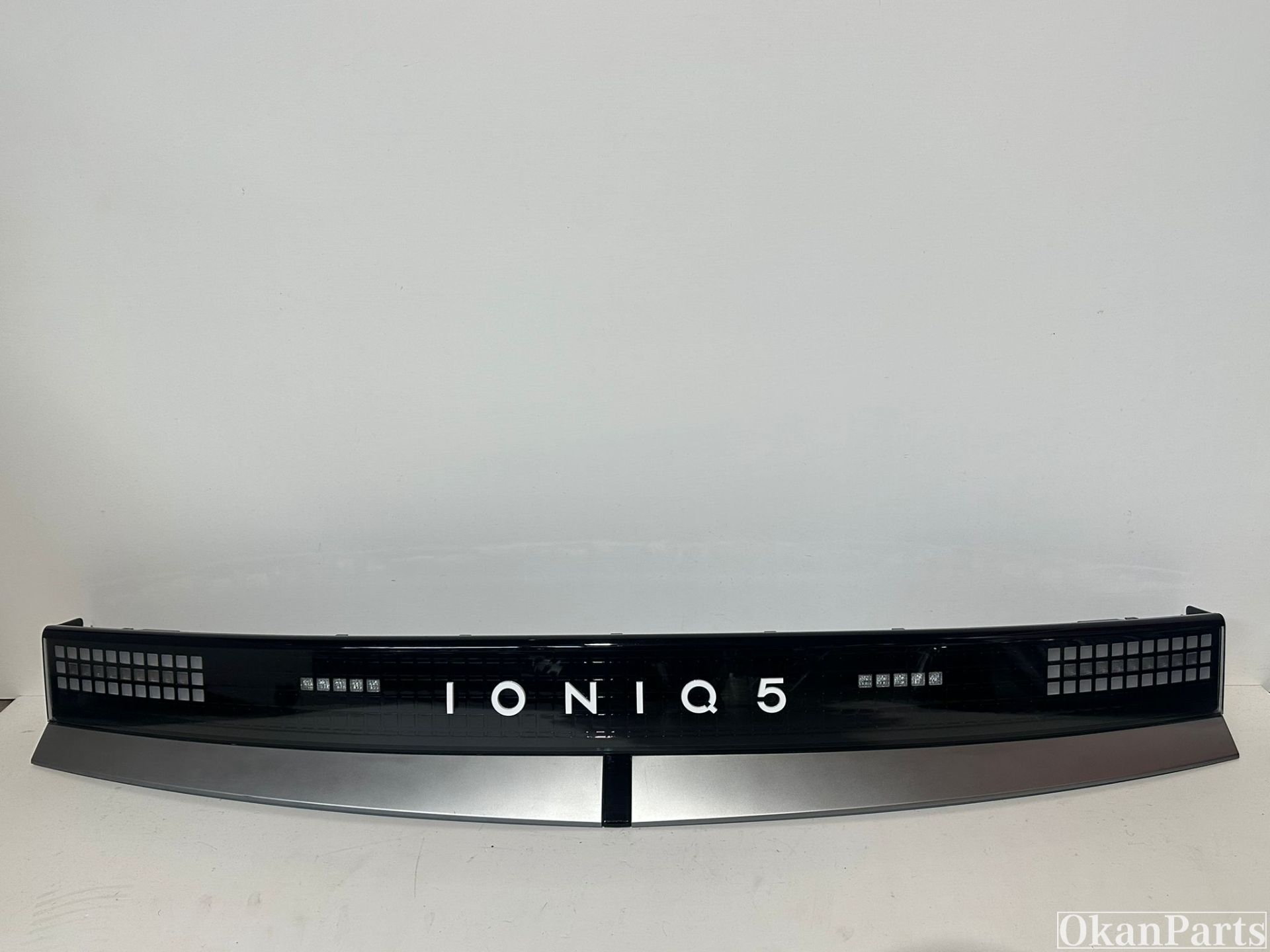 Hyundai Ioniq 5 LED midden achterlicht 92409-GI100