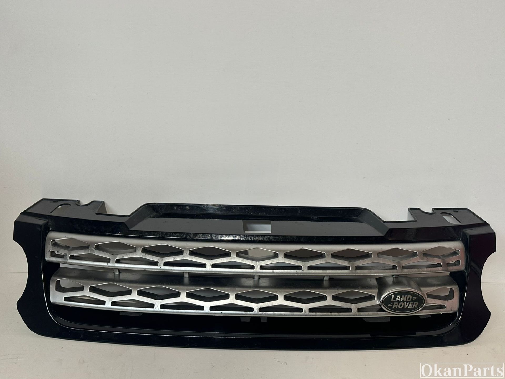 Range Rover Sport Grille DK62-8200-XX