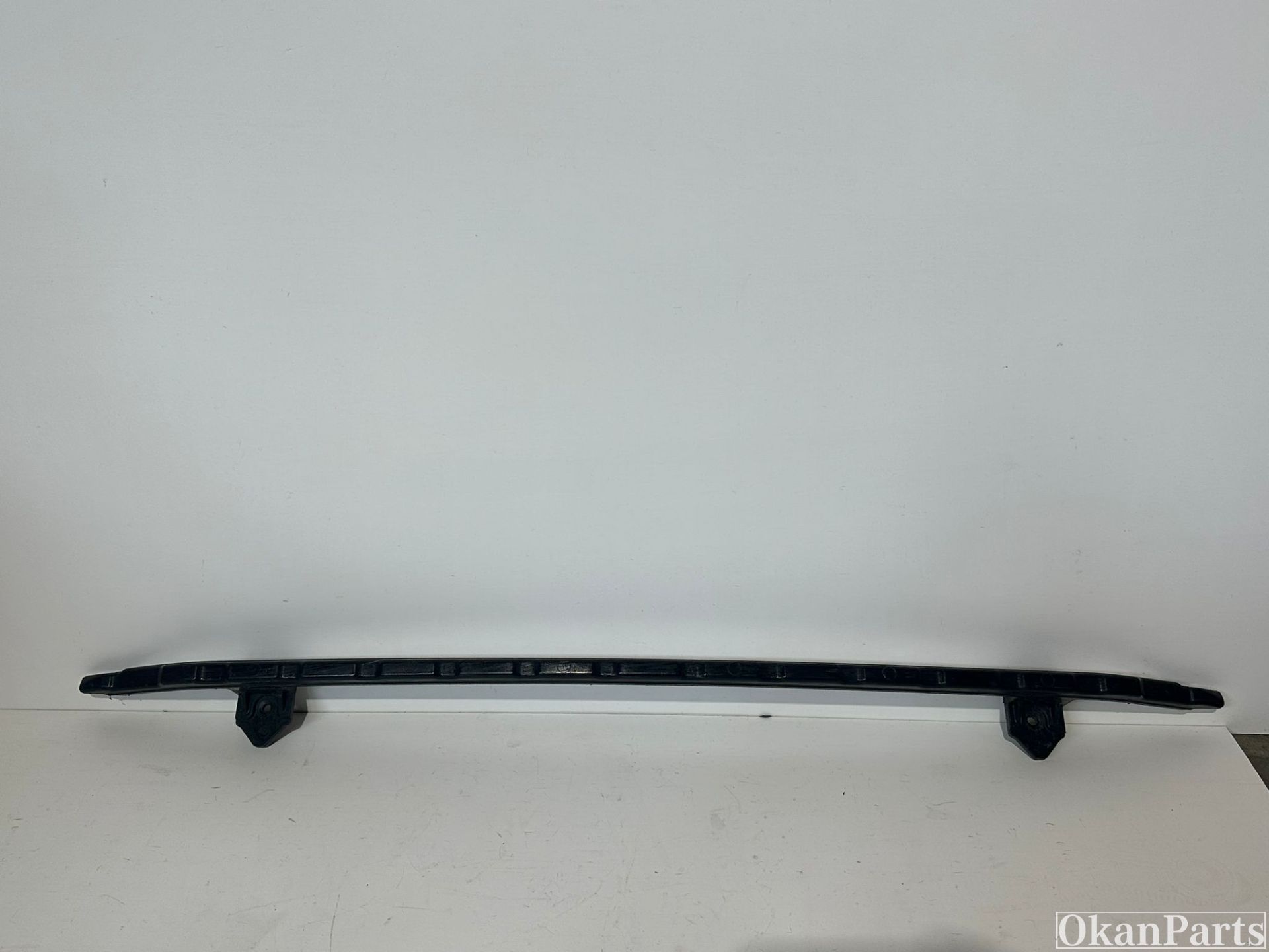 Hyundai Ionic onderste bumperbalk 86571-G2000