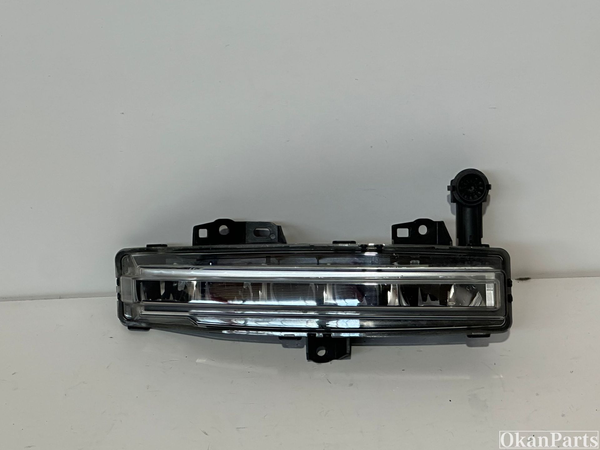 Land Rover Jaguar LED rechter dagrijverlichting rechts