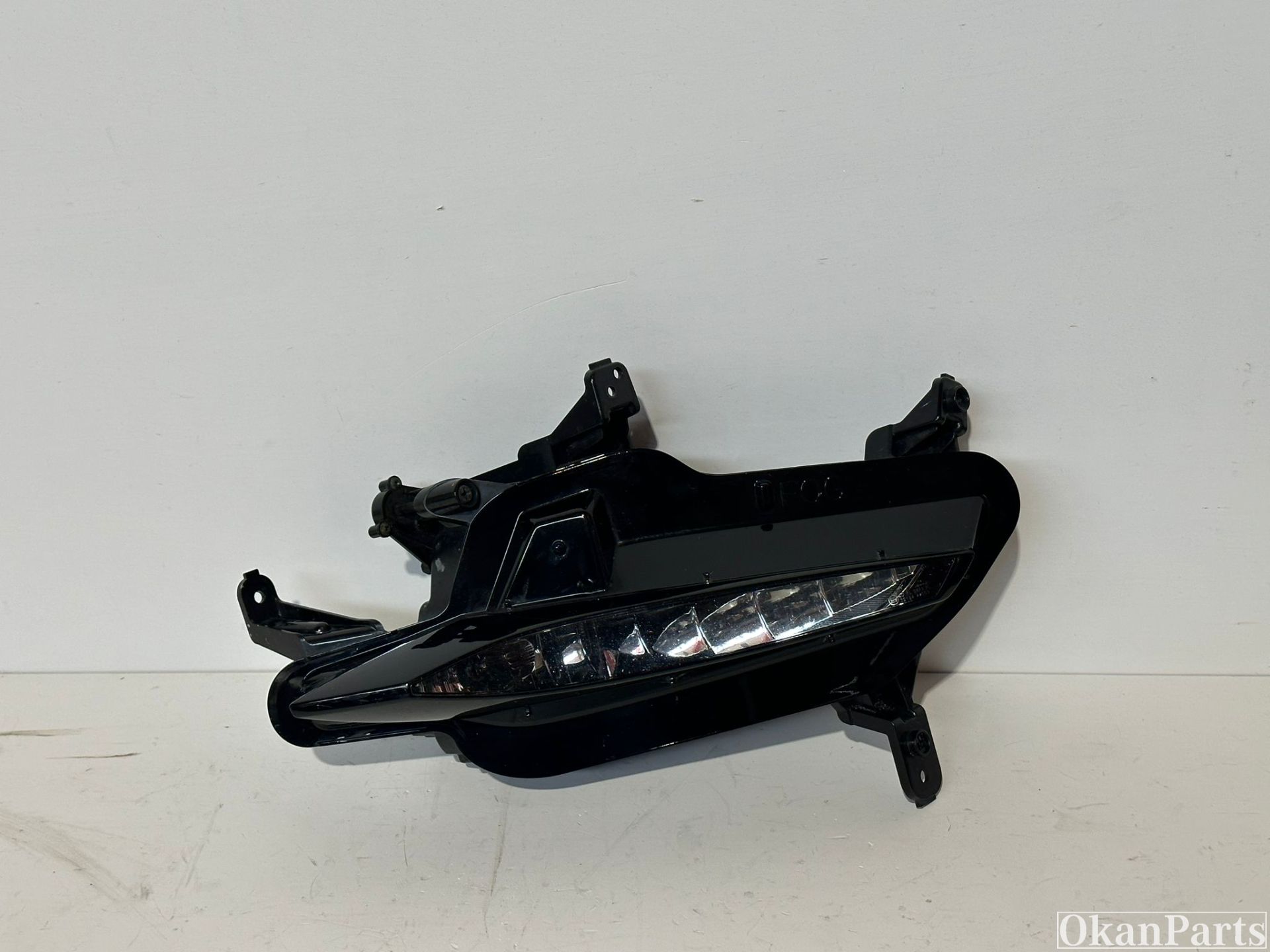 Kia Ceed LED rechter mistlamp rechts 92202-J7500