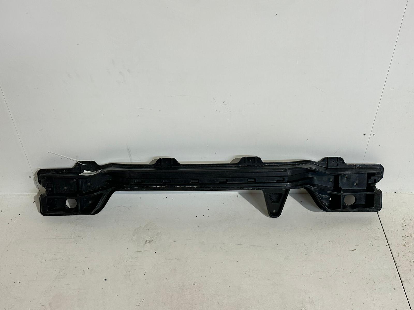Kia EV9 achter bumperbalk 86631DO300