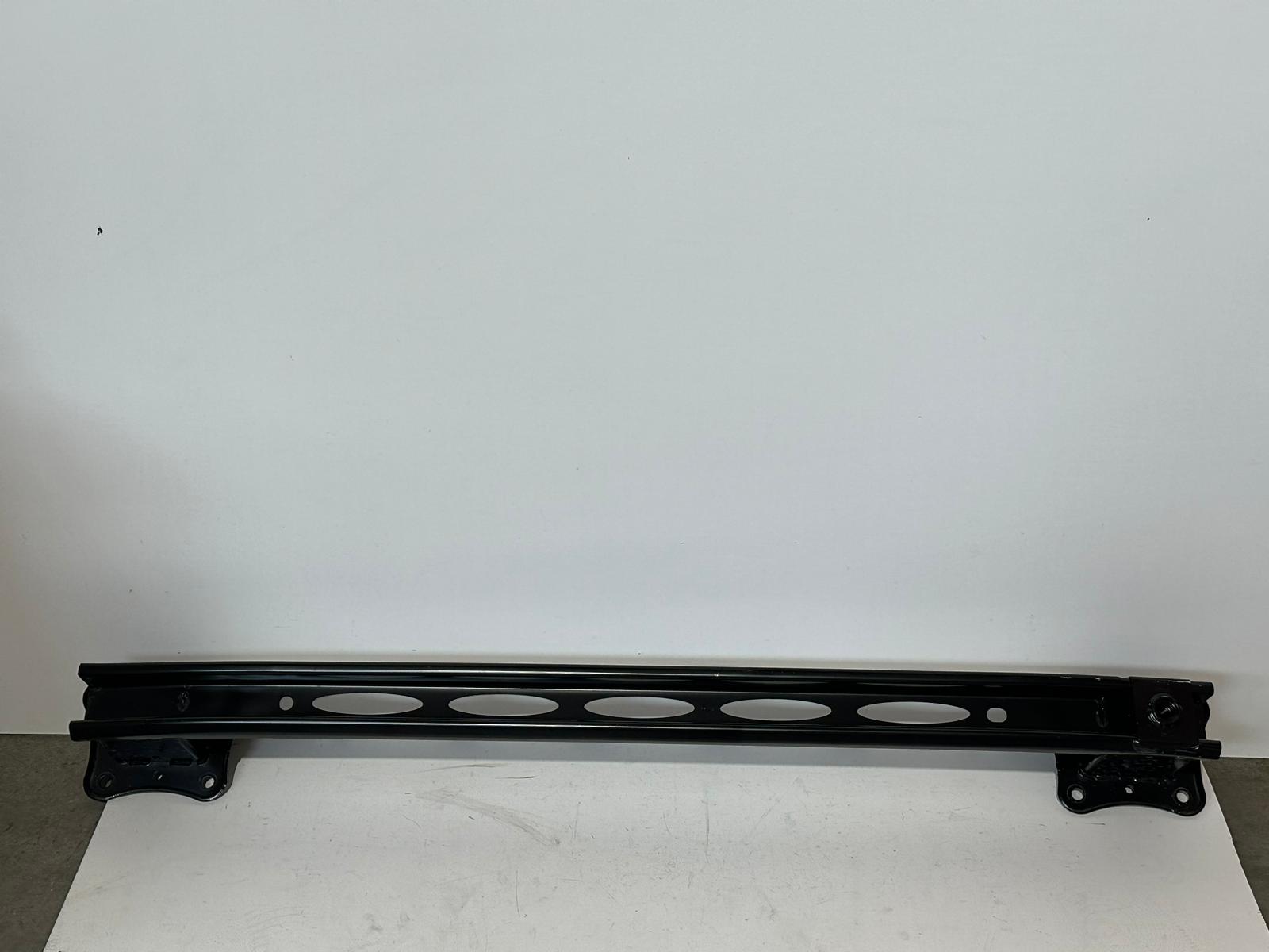 Ford Transit Custom achter bumperbalk