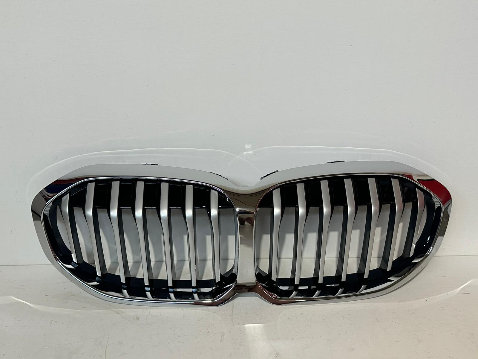 BMW Série 1 F40 Calandre Originale Nouveau
