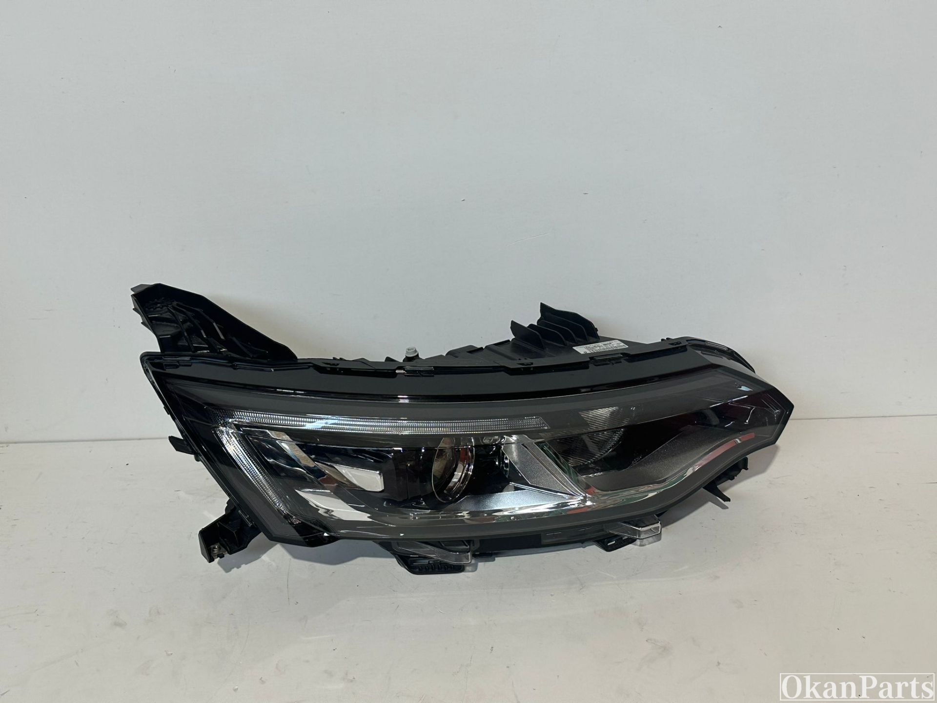 Renault Talisman LED rechter koplamp rechts 260108543R