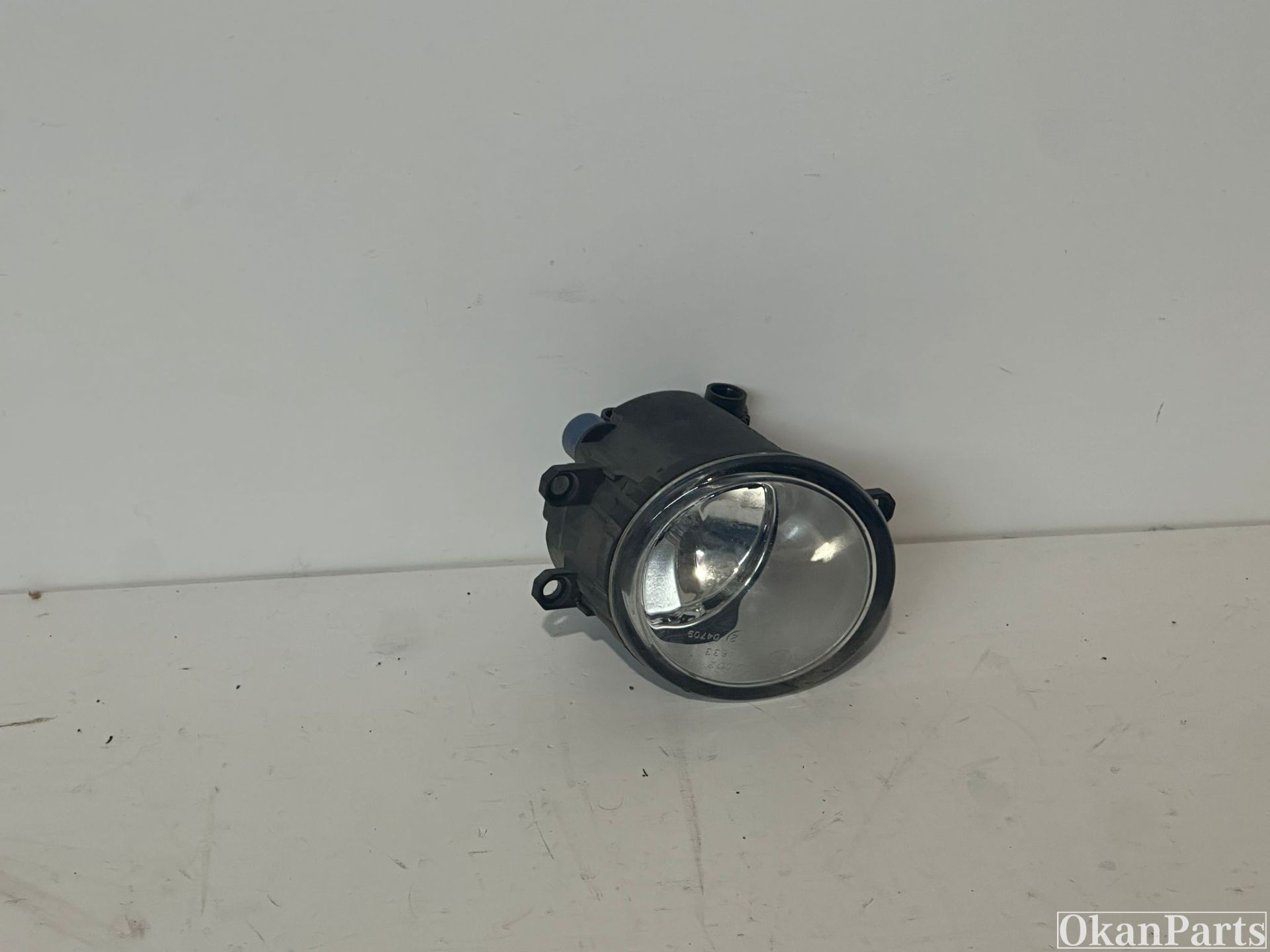 Toyota mistlamp 81210-0D041