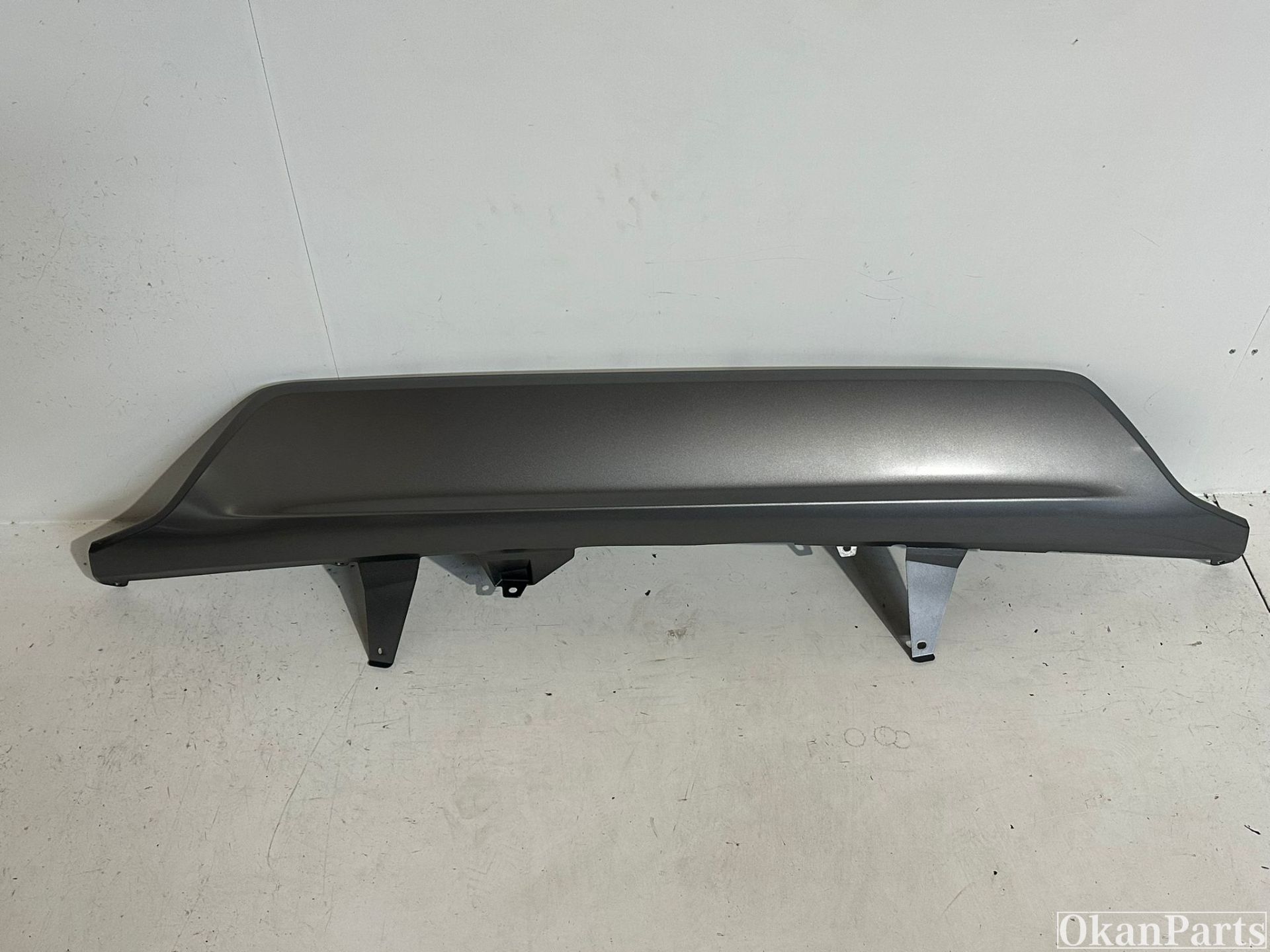Toyota Highlander Diffuser 52151-0E100