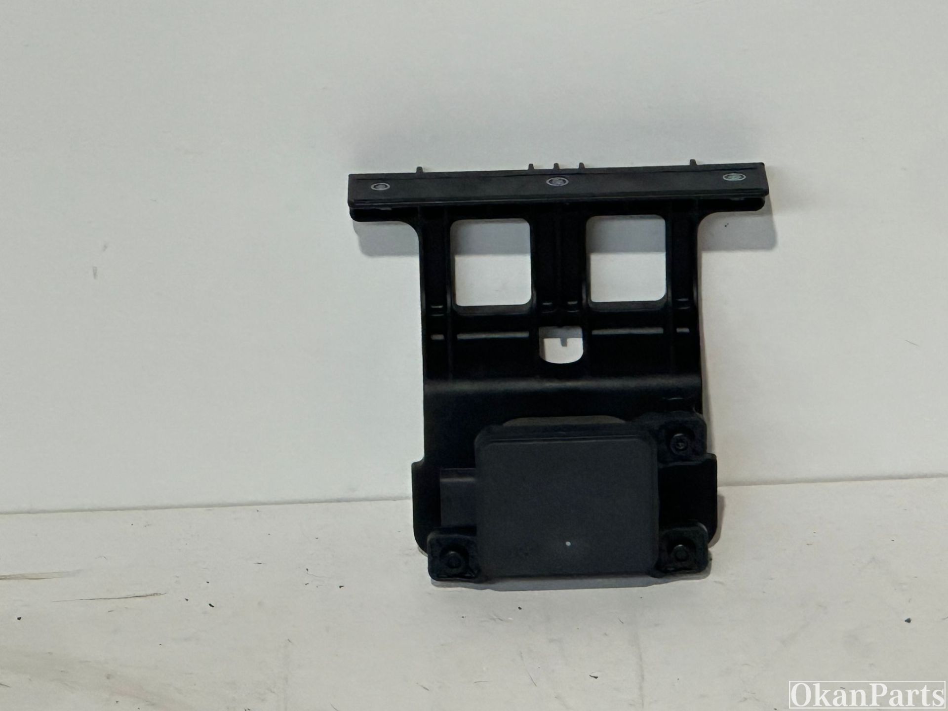 Kia EV6 ACC radarsensor 99110-CV000
