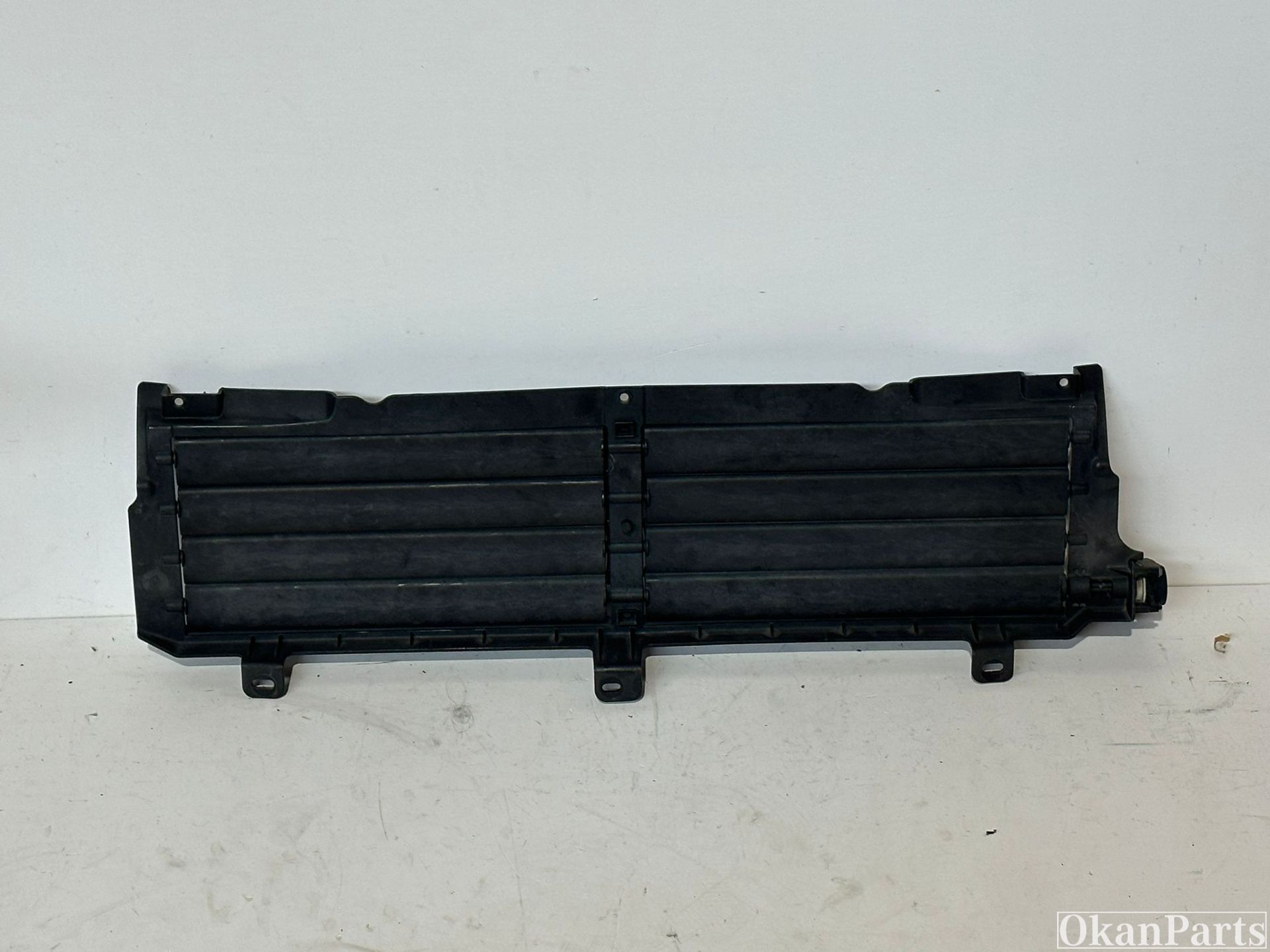 Land Rover (Range Rover) L550 L551 luchtgeleider K8D2-8475-A