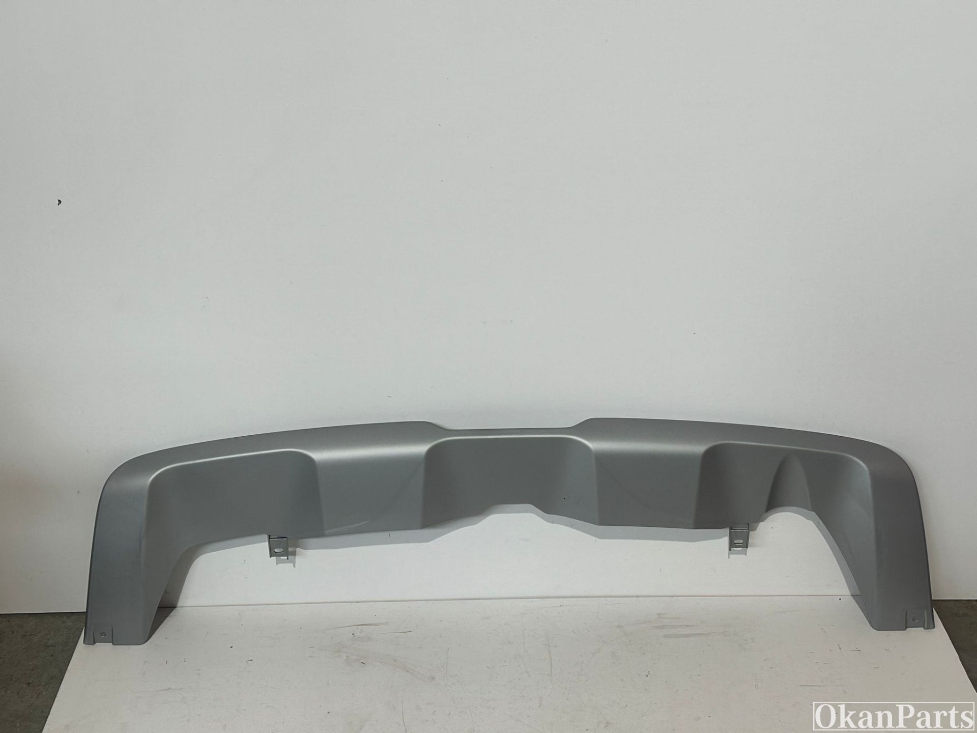 Suzuki SX4 S-Cross Diffusor 71871-61M