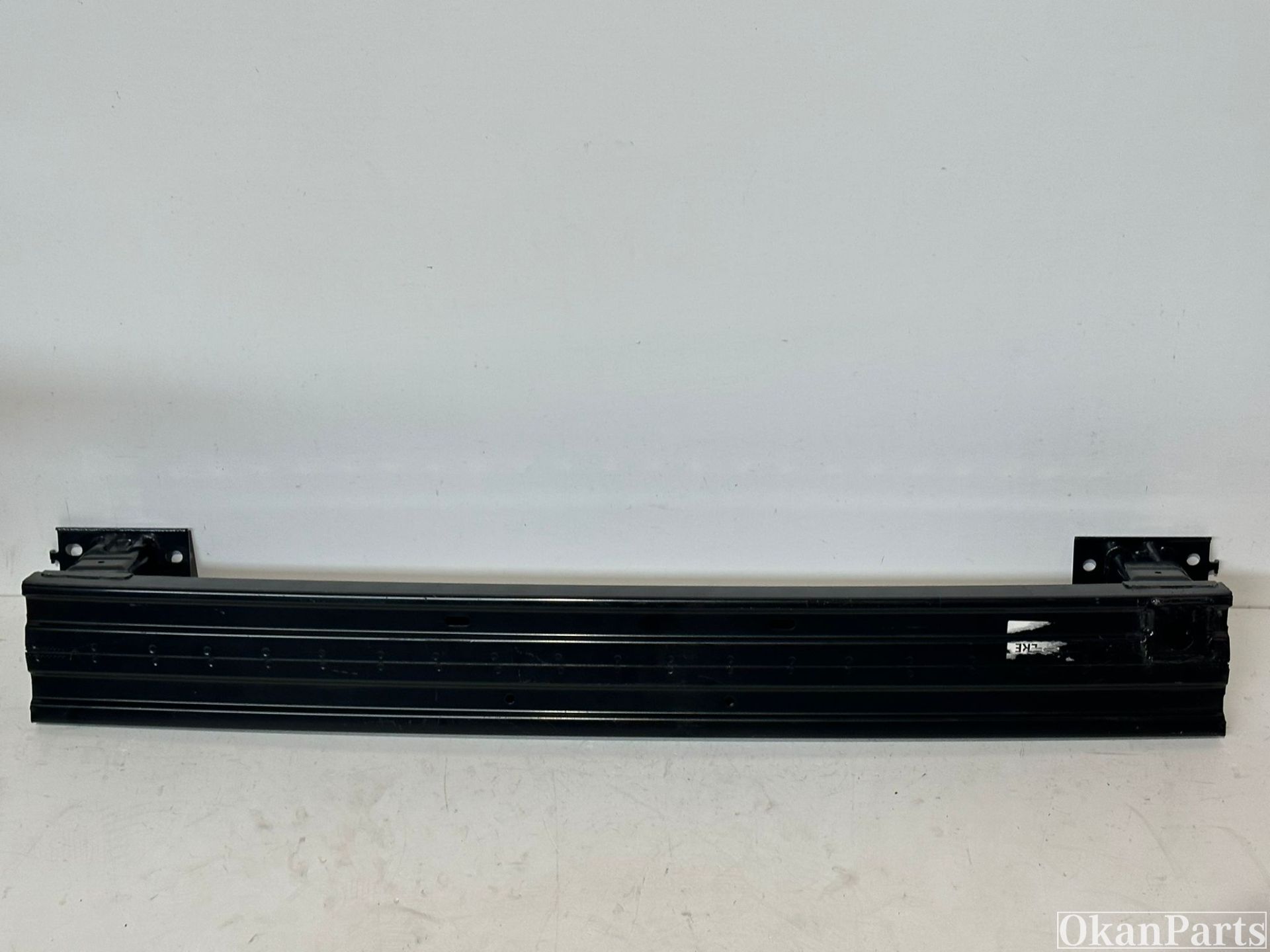 Renault Arkana achter bumperbalk 756101988R