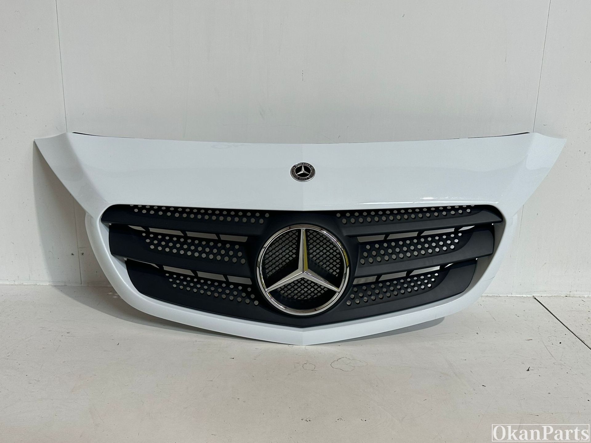 mercedesbenz-citan-w415-grille-a4158880023