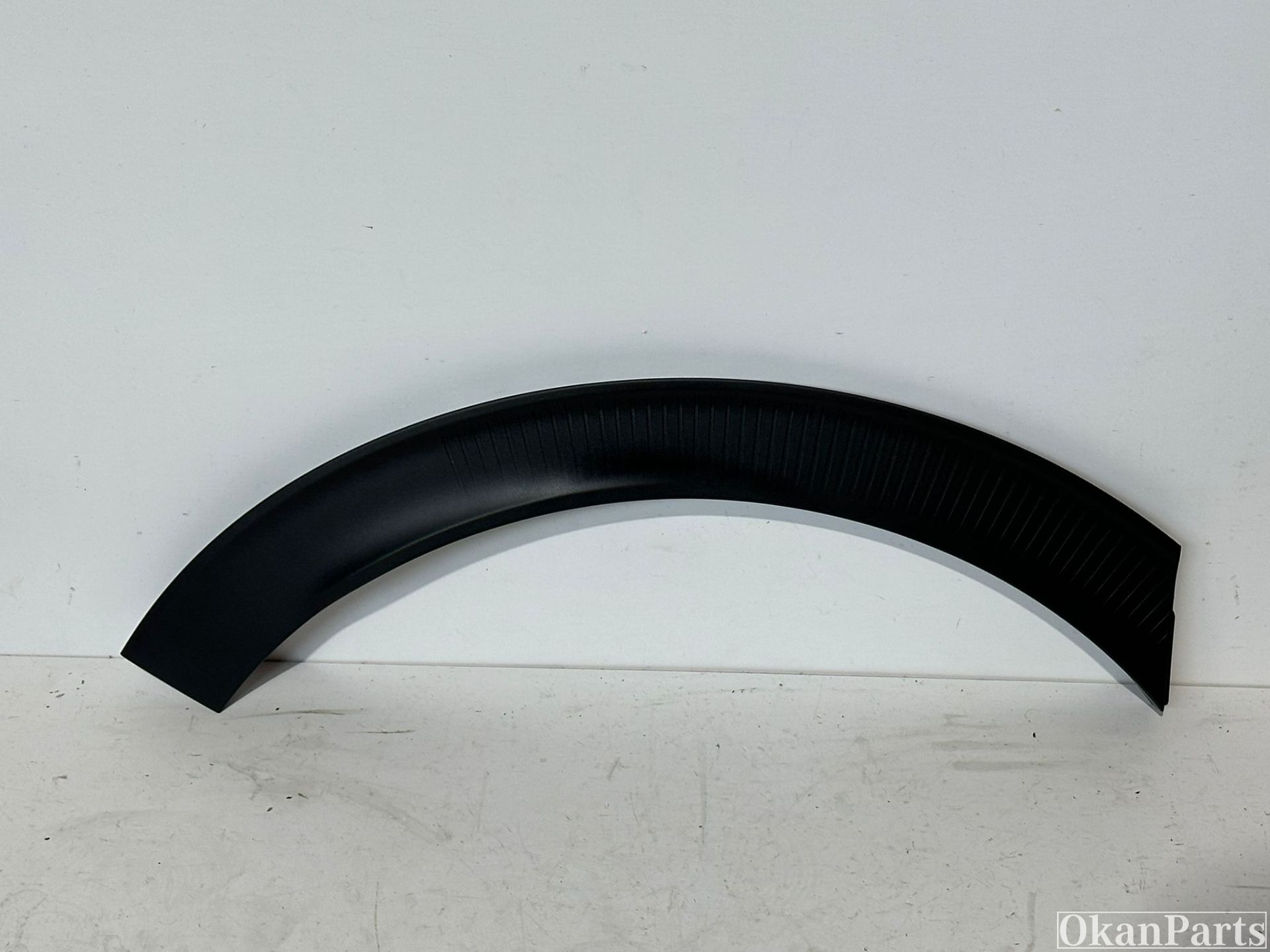 Kia EV6 rechter achter wielrand rechts 87744-CV000
