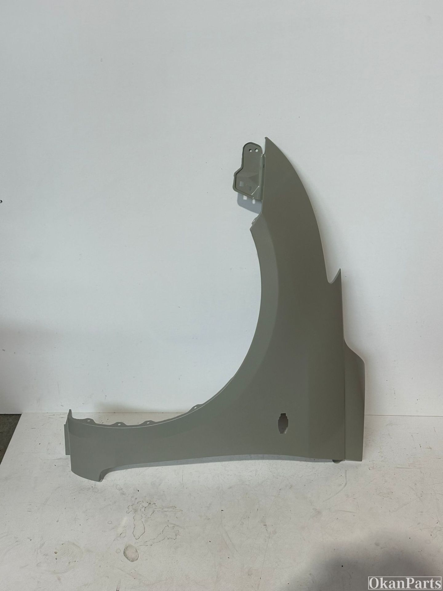 Suzuki Swift IV lenker zahnriemen links 57711-61P00-000