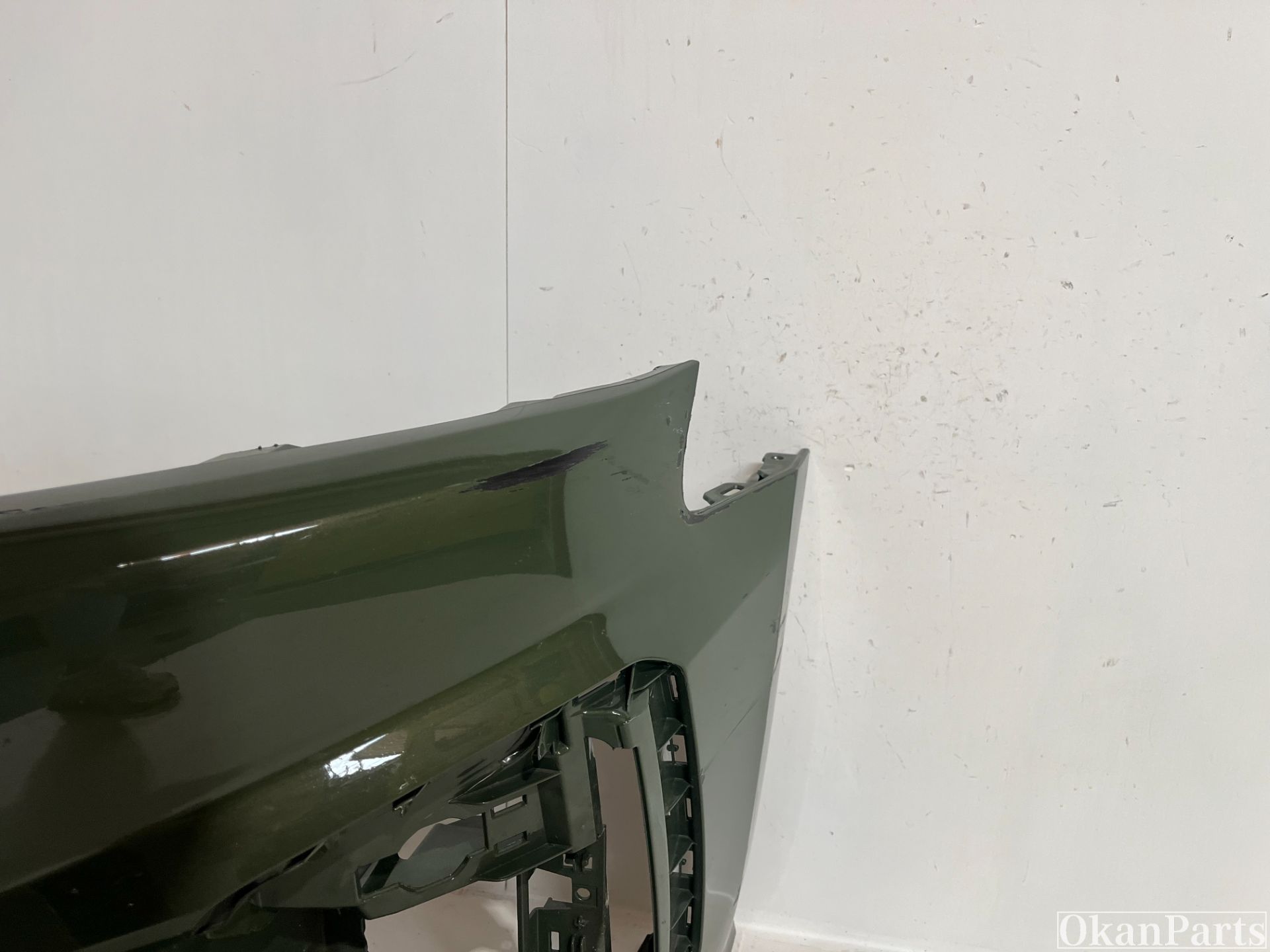 0_66c5db0b01072186780e2552.jpeg