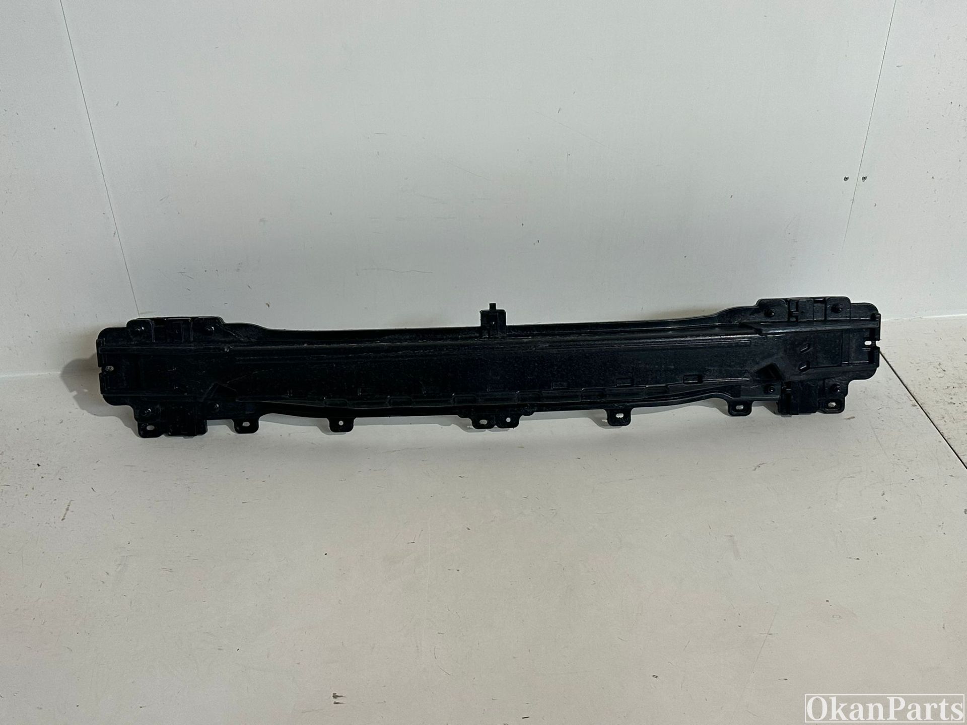 Hyundai i20 achter bumperbalk 86631-C8AA0