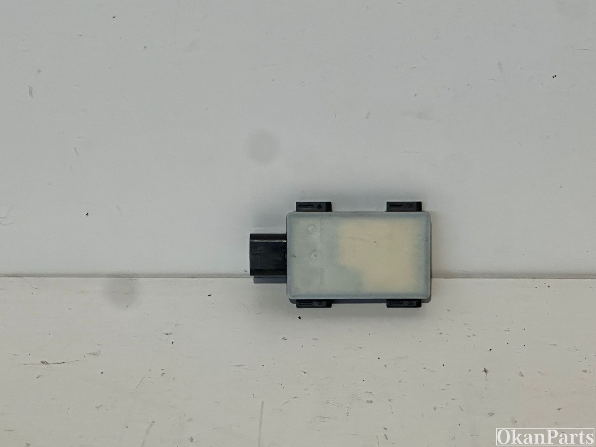 Hyundai Ioniq Achter blind spot radar sensor 99130-GI100