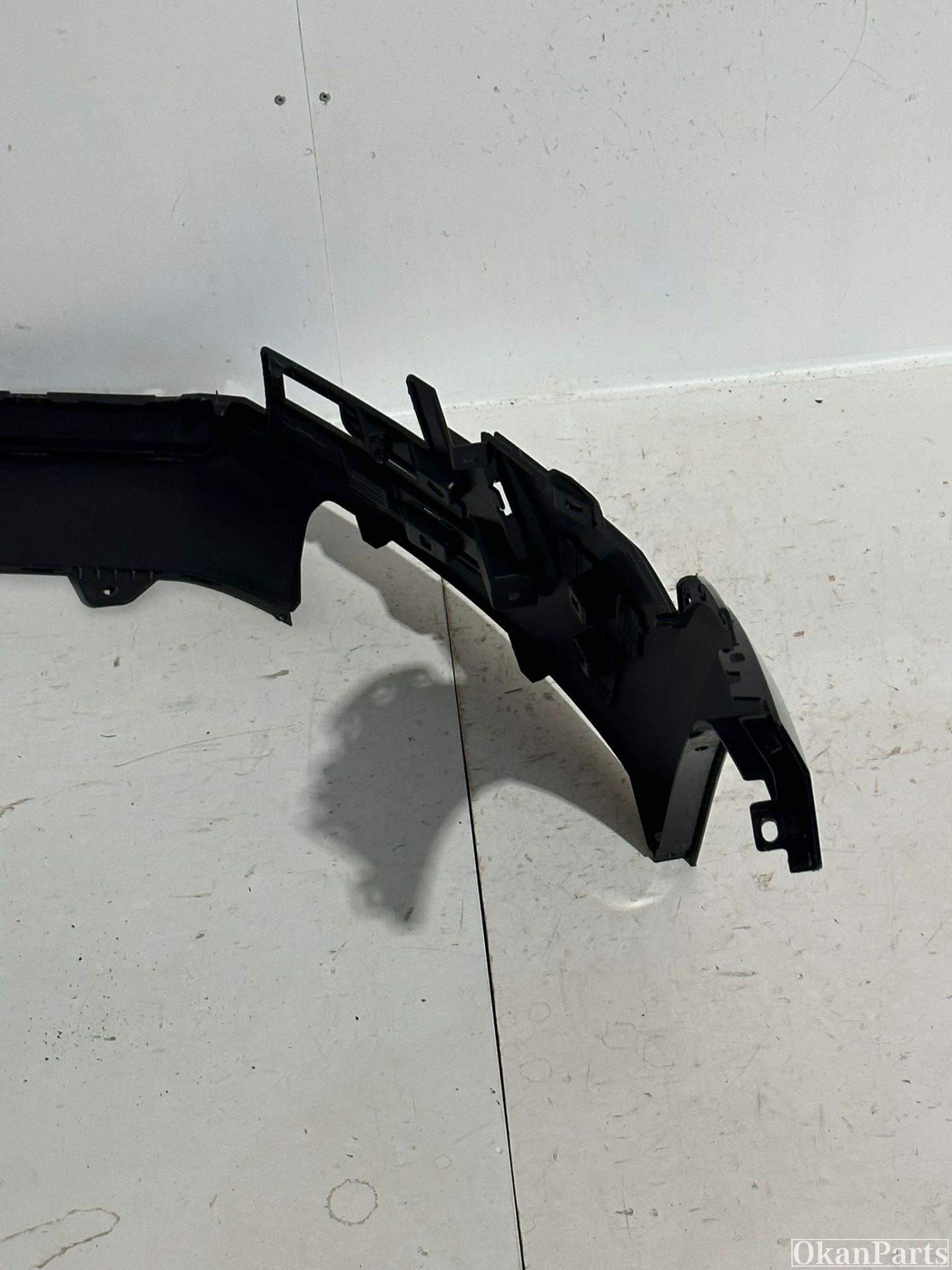 0_670f85ab95f705e4716b1109.jpeg