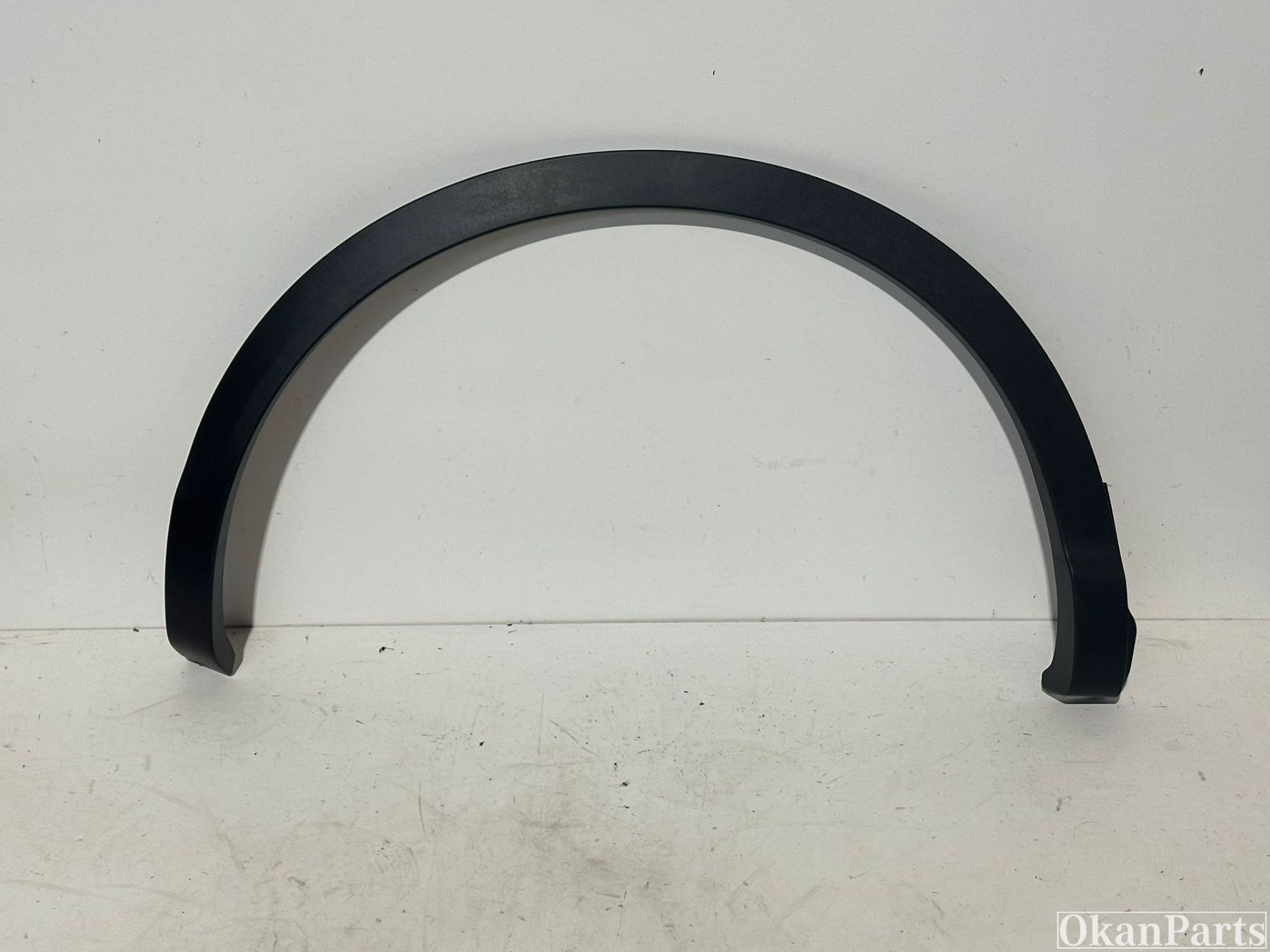 Nissan Qashqai J11 rechter achterwielrand rechts 93828-4EA0A