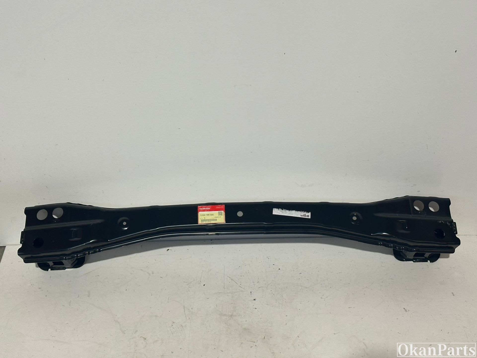 Honda CR-V achter bumperbalk 71530-TNY-G00