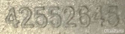 0_67333efe46bc425044d5eabc.jpeg