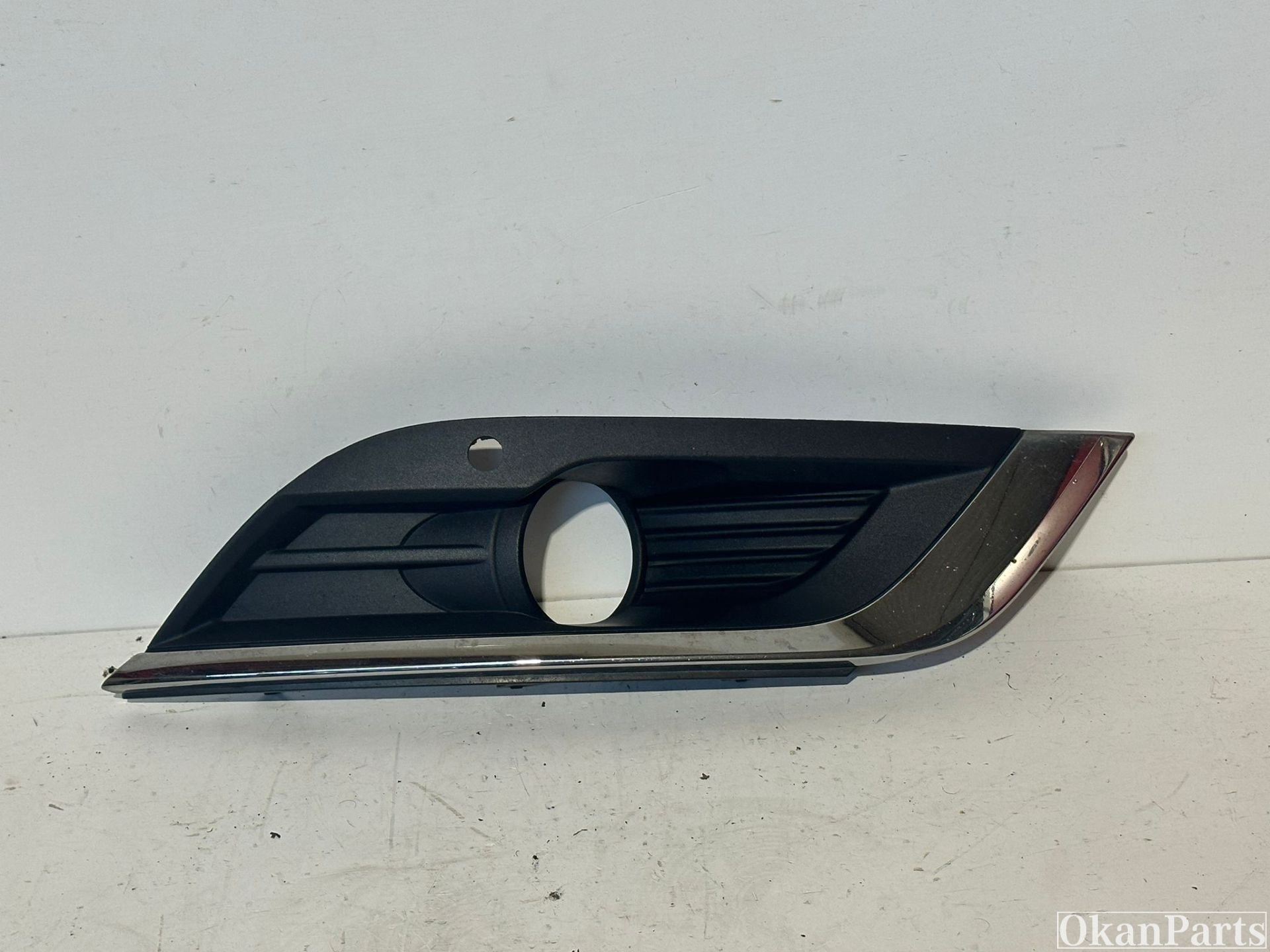 Renault Talisman rechter mistlamp kapje rechts 261A21885R