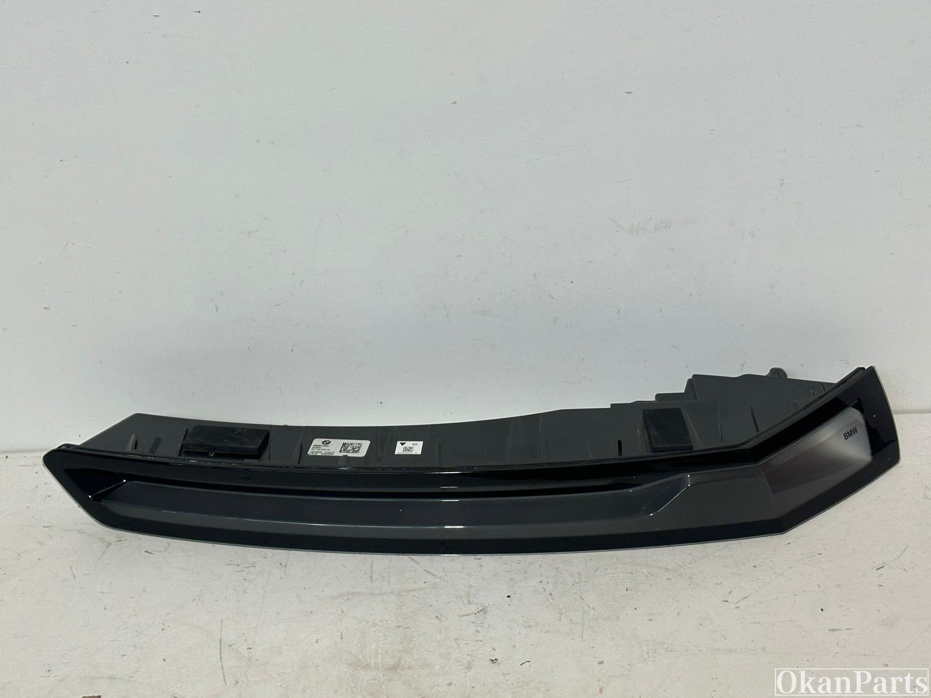 BMW iX i20 LED rechtes Rücklicht rechts H85A8173401