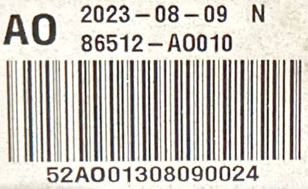 0_67470cb6e49ac102dafcca2d.jpeg