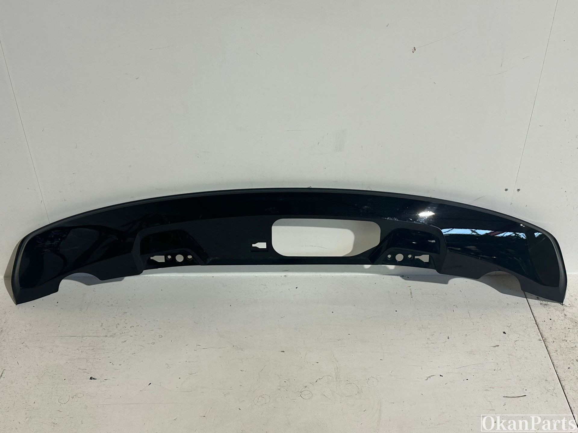 Volvo XC40 Diffusor 32273900