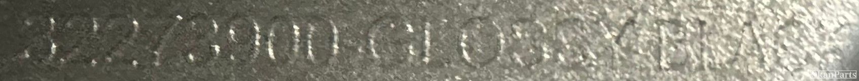 0_674d985a571f2058b5d34291.jpeg