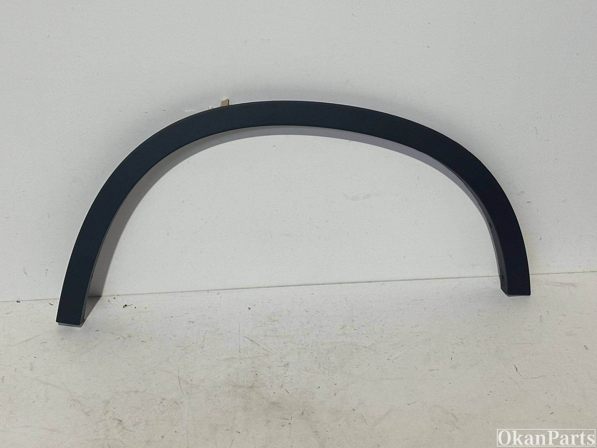 BMW X1 F48 jante arrière gauche gauche 51777332339