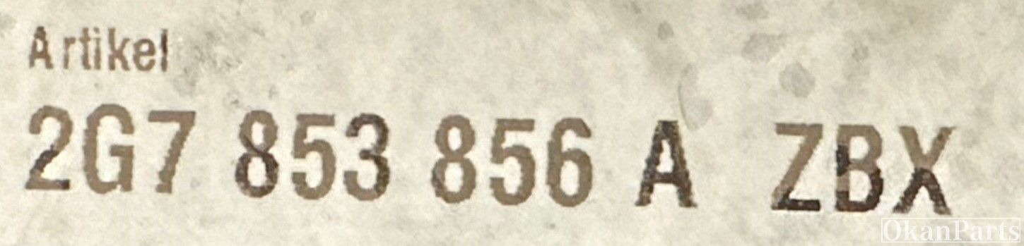 0_674ed5638487705e55869f78.jpeg
