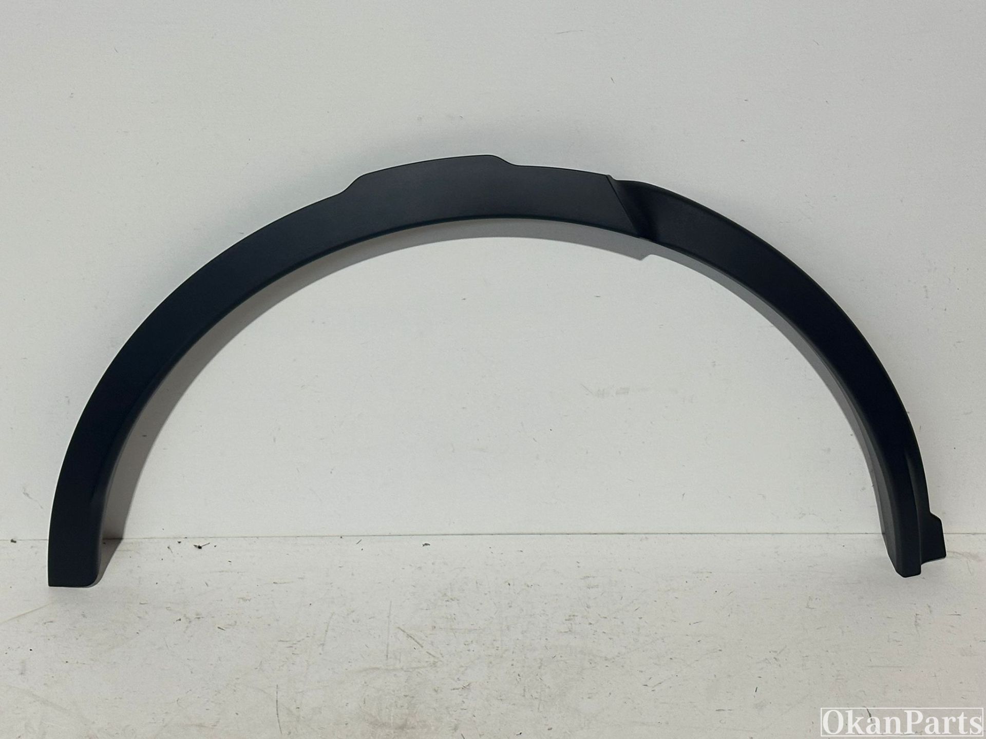 Jante de roue arrière droite Land Rover Discovery Sport L550