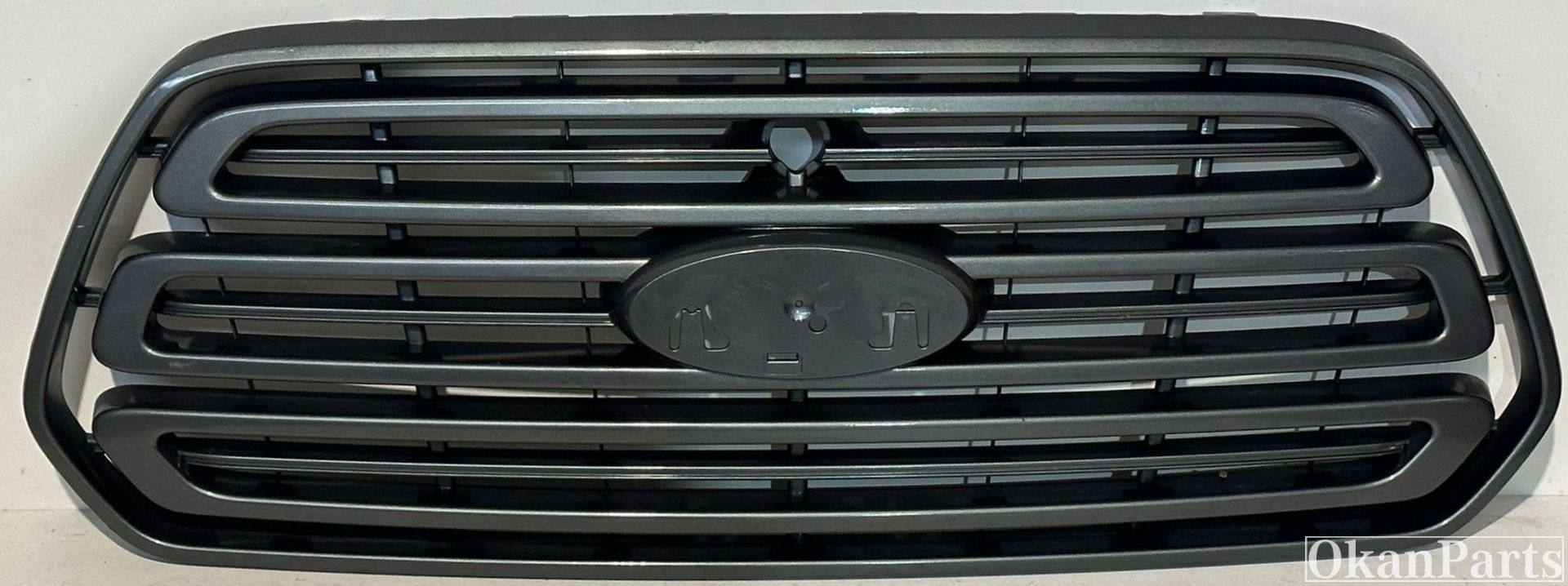 Ford Transit V363 Grille BK31-17B968-A