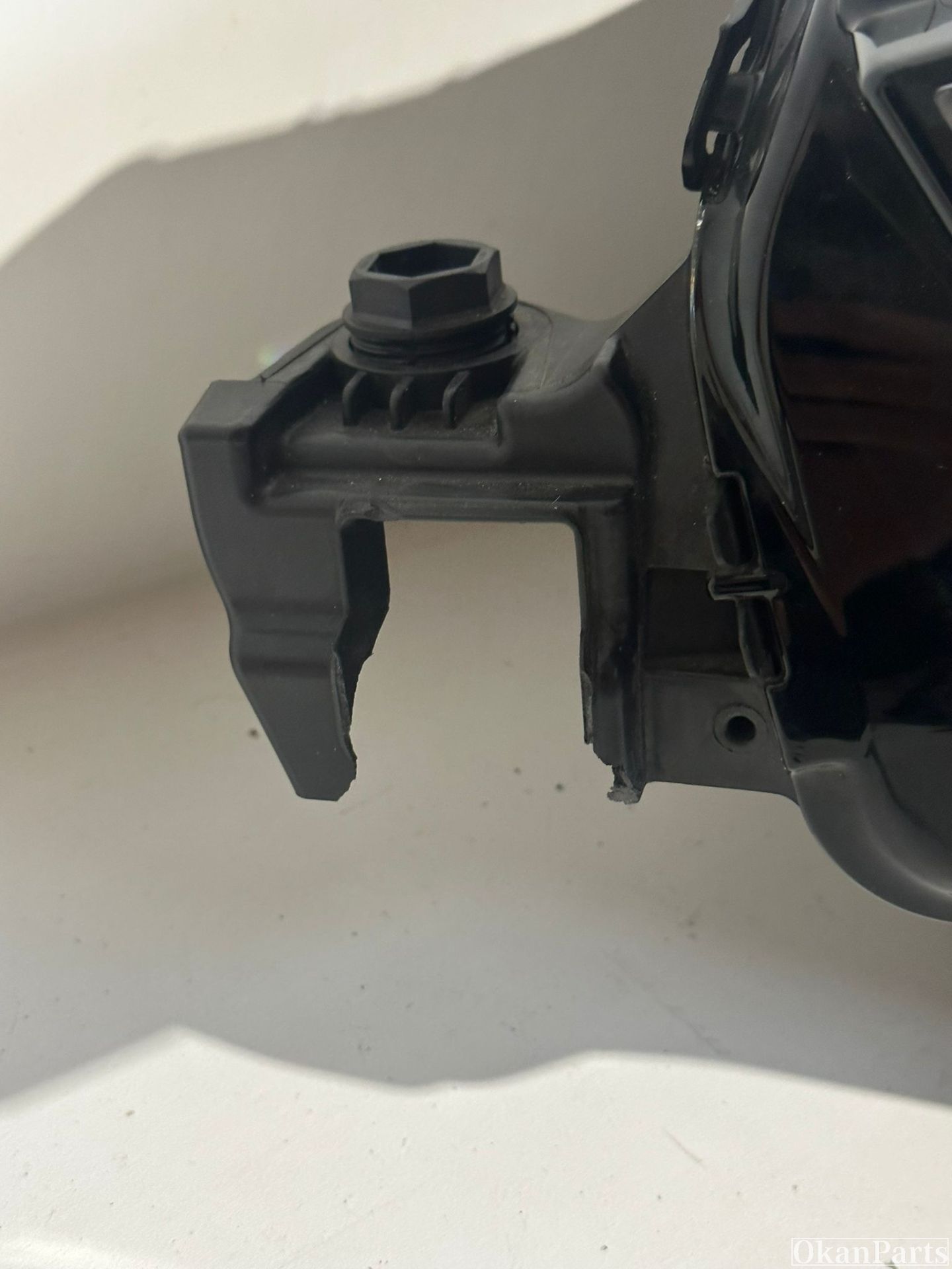 0_6761772a093ff79a1741d9d6.jpeg