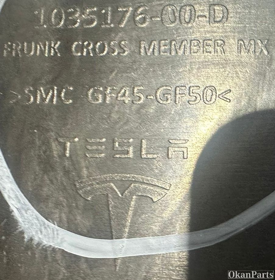 0_6762c356036c17ac3d03db71.jpeg