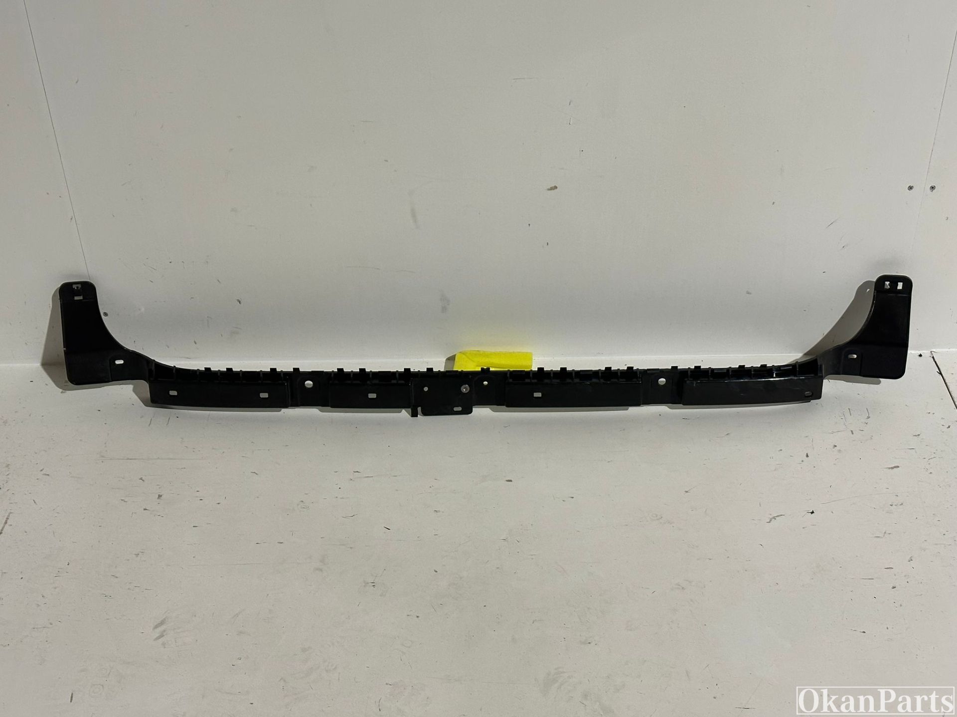 Tesla Model 3 achter bumpersteun 1083994-00-G 1121191-00-E