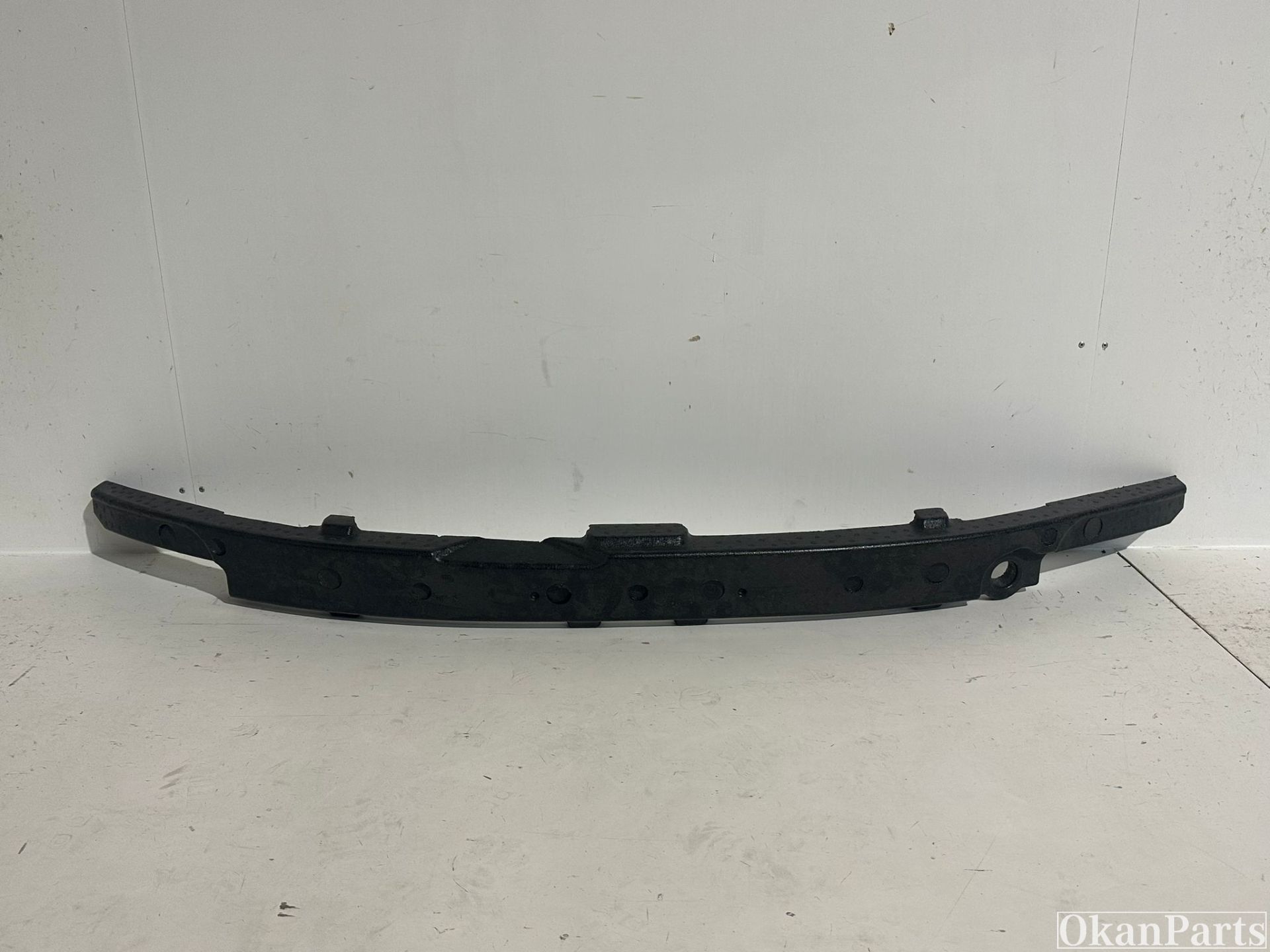 Amortisseur en mousse pour Tesla Model 3 1104669-00-F