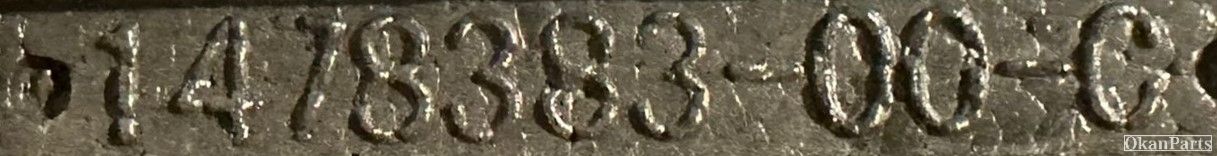 0_676ac6b04cd542a5805b7d9c.jpeg