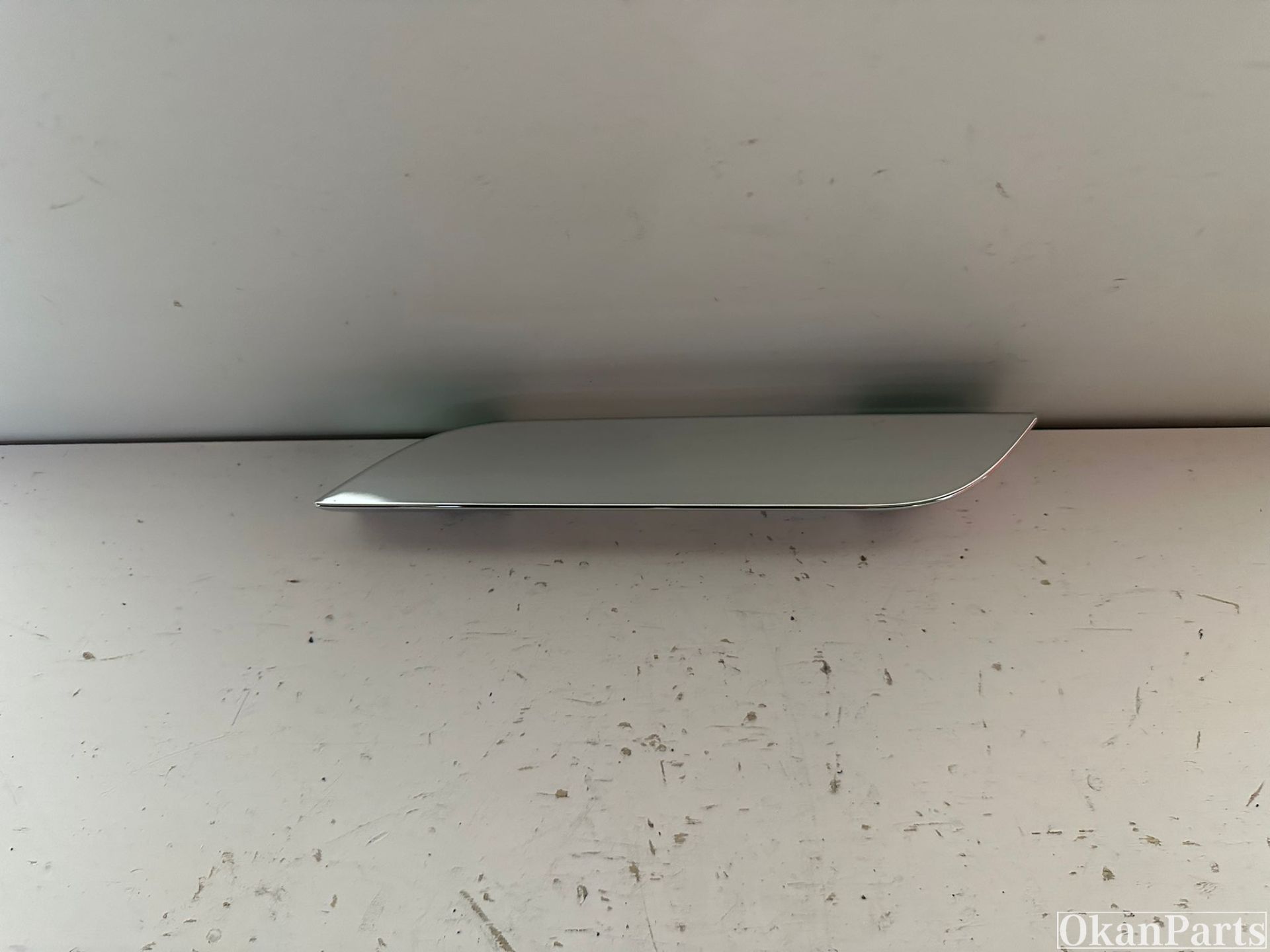 Lien Tesla Model S pour liens hangripe intégrés 1478383-00-C