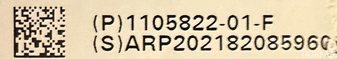 0_676be8440b6bbbfdb7df9141.jpeg
