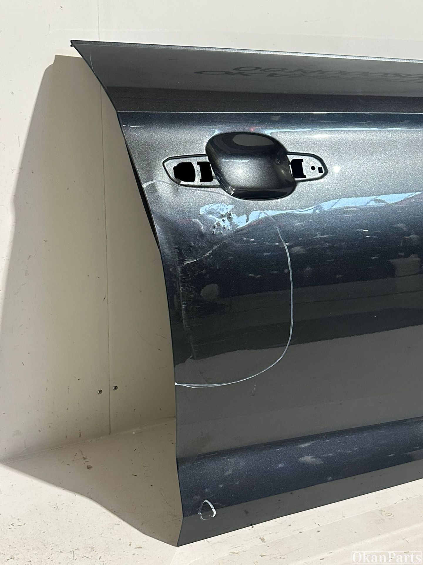 0_677ce948631338e483907c84.jpeg
