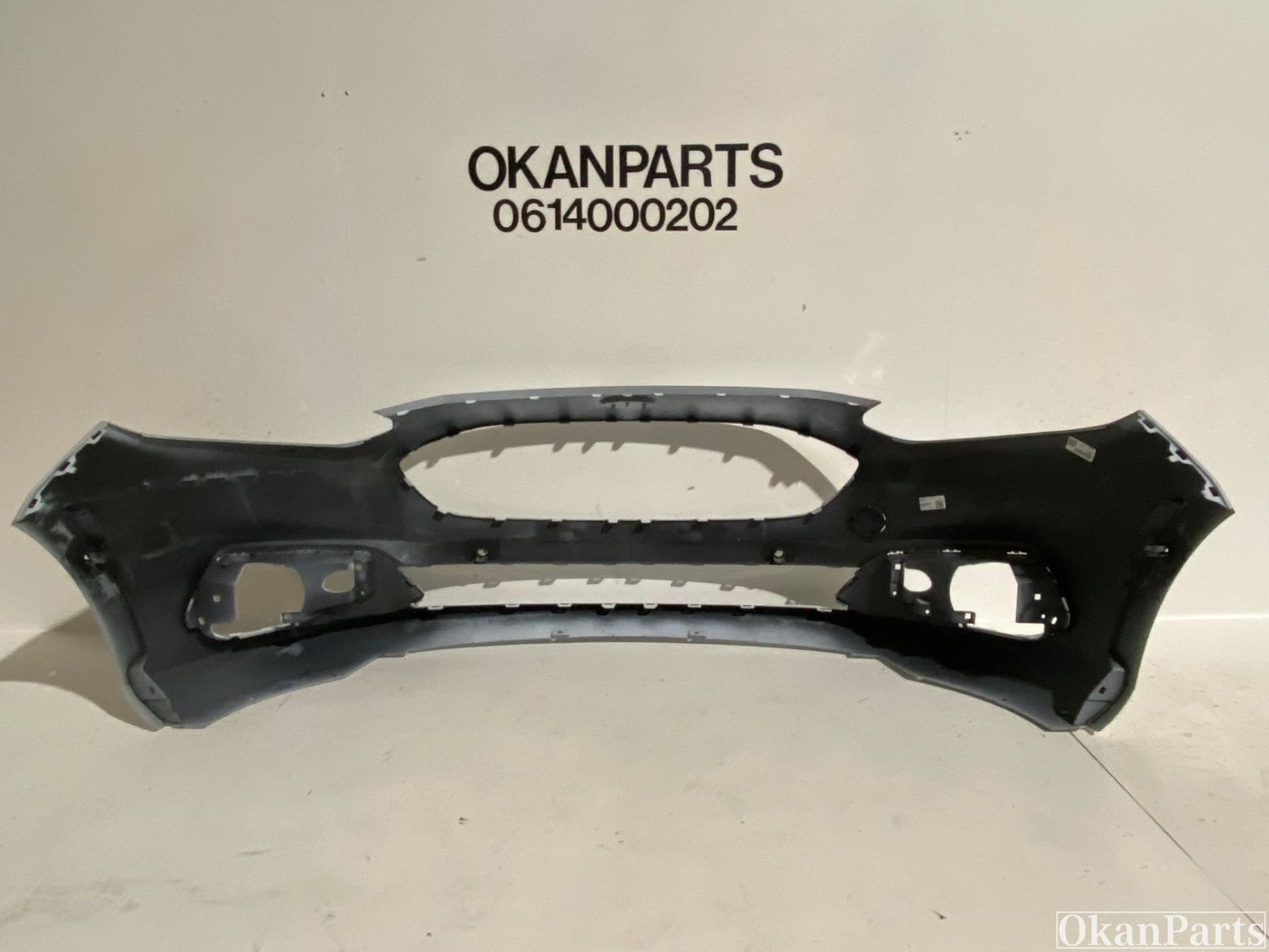 0_677ea186174f09d18ba6e817.jpeg