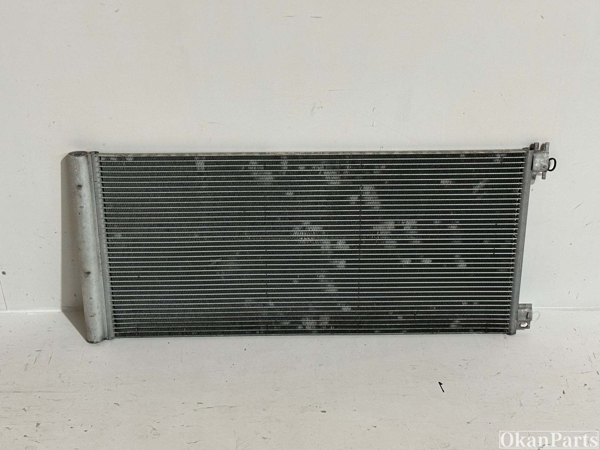 Renault Trafic III Airco Condensor 921008178R
