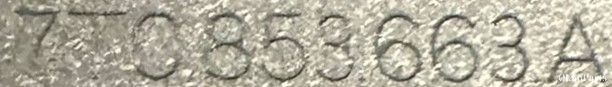 0_67878eb376de6229a6899232.jpeg