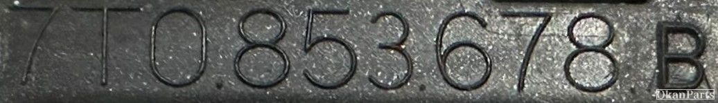 0_67878eb6dcce36e16da035cb.jpeg