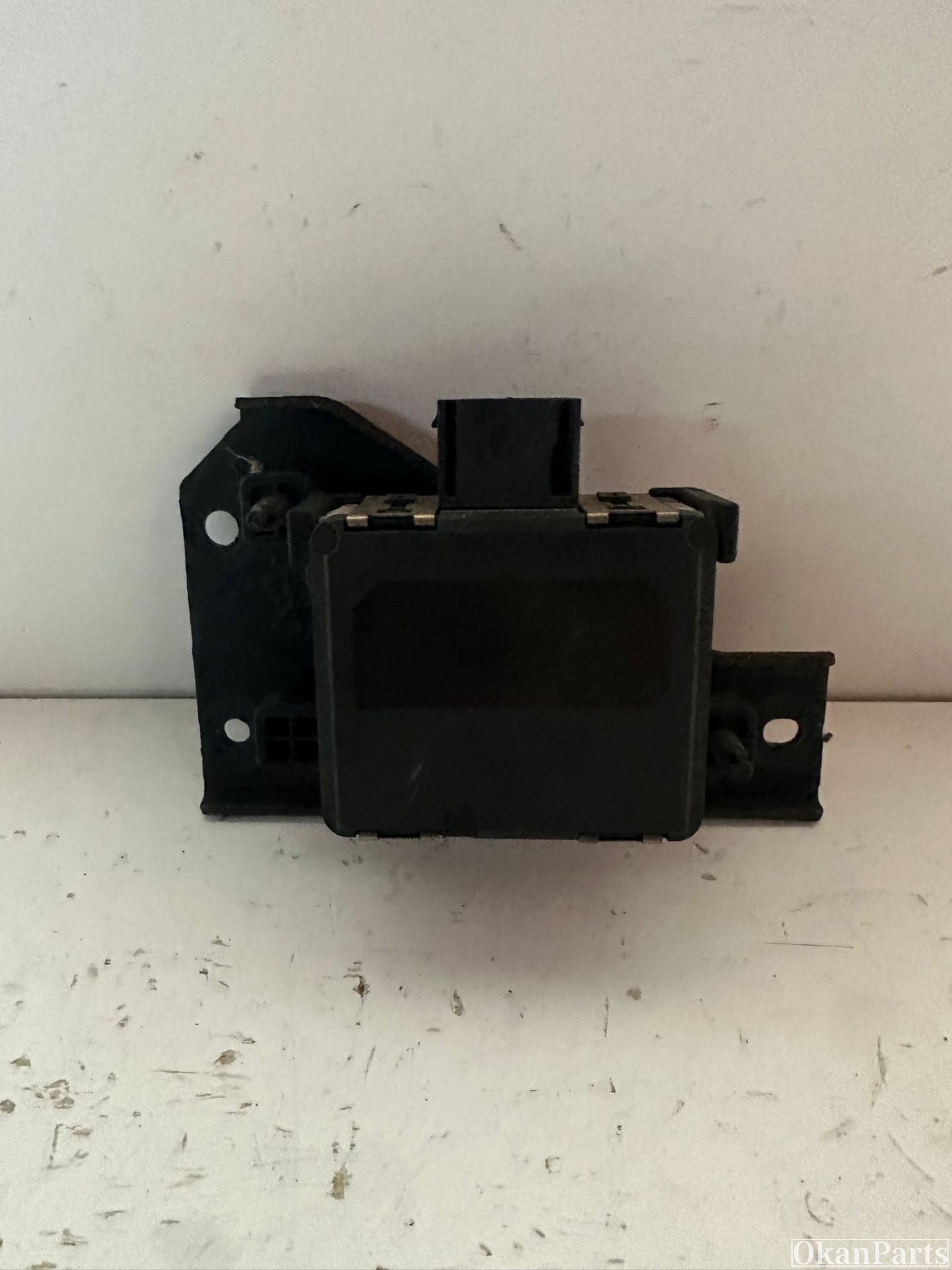 Kia Picanto (JA) ACC radarsensor 99110-G6000 G6991-11000
