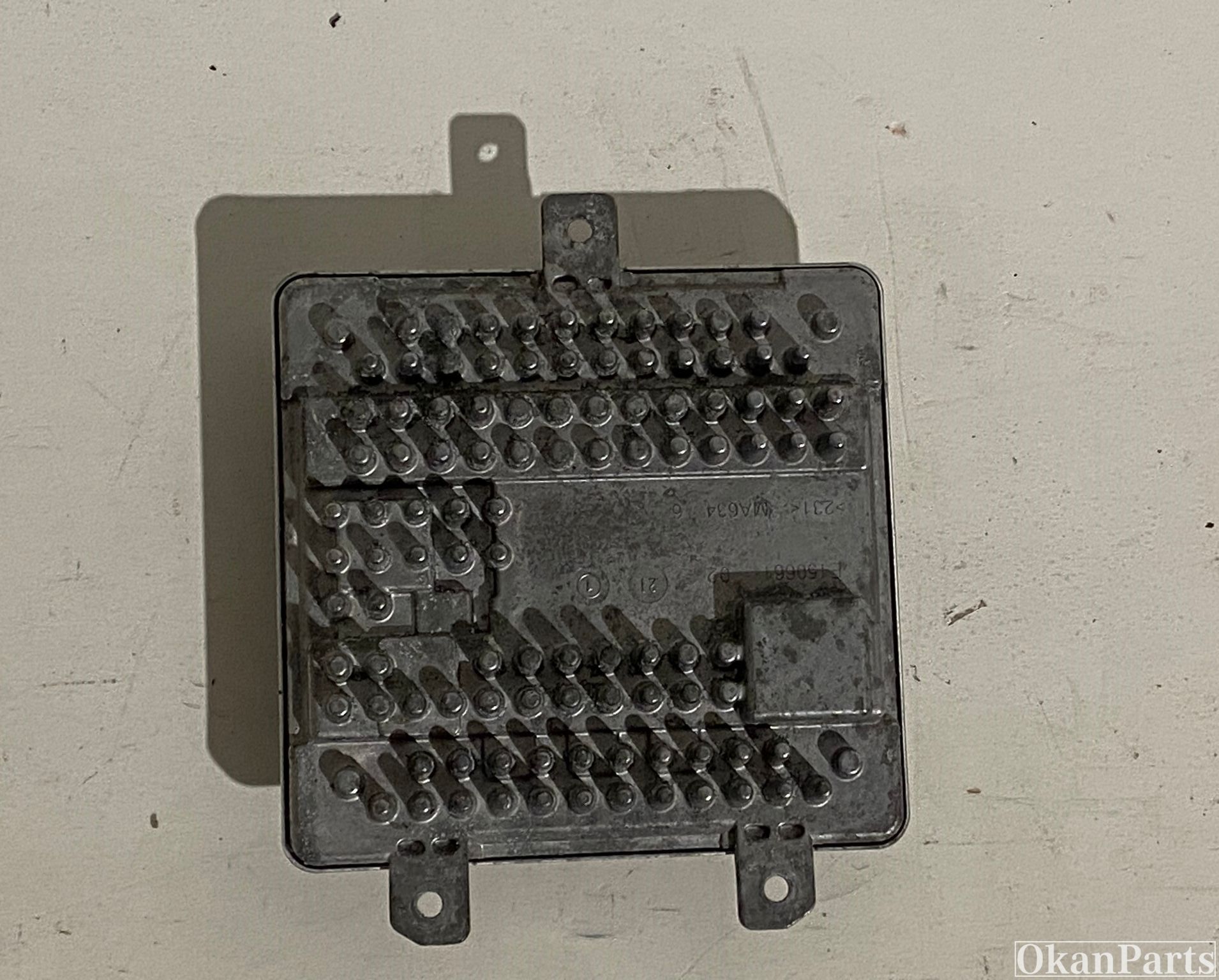0_678fec63384198ab30ac637c.jpeg